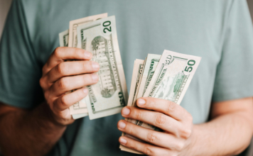 Smeši im se sreća u poslu, uspeh i novac: Ova 2 horoskopska znaka očekuje leto za pamćenje