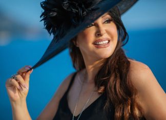 Dragana ne krije da joj je srce ponovo puno: Zbog jedne posete iz Kanade Toni je pao u zaborav!