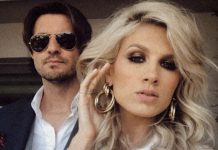 Nevena Božović već pet godina živi u hotelu, a evo kako izgleda njen apartman: Ni luksuzna vila, ni penthaus (FOTO)