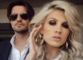 Nevena Božović već pet godina živi u hotelu, a evo kako izgleda njen apartman: Ni luksuzna vila, ni penthaus (FOTO)