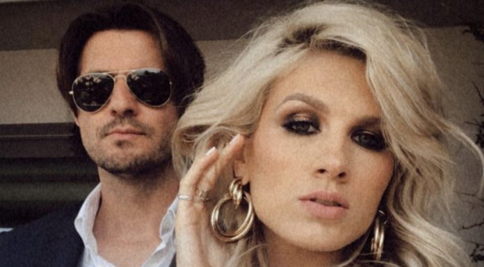 Nevena Božović već pet godina živi u hotelu, a evo kako izgleda njen apartman: Ni luksuzna vila, ni penthaus (FOTO)