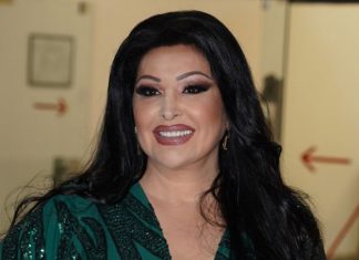 Astrolog predvideo šta će na kraju biti sa Tonijem: Sudbina Dragane Mirković zapisana u zvezdama!