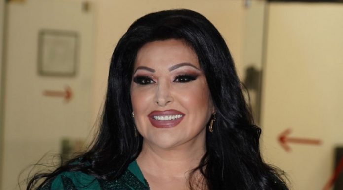 Astrolog predvideo šta će na kraju biti sa Tonijem: Sudbina Dragane Mirković zapisana u zvezdama!