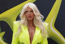 Ni dijeta, ni tablete: Jelena najzad otkrila kako je smršala – To nikom ne bih preporučila