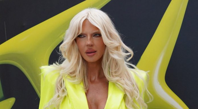 Ni dijeta, ni tablete: Jelena najzad otkrila kako je smršala – To nikom ne bih preporučila