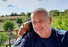 Milena Popović u 41. godini podelila najveću sreću, Igor slavi: Za to nikada nije kasno