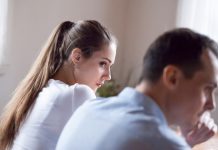 Ova tri horoskopska znaka brzinski odustaju od braka: Maheri su za razvod