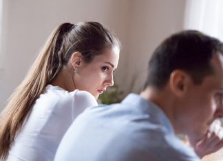 Ova tri horoskopska znaka brzinski odustaju od braka: Maheri su za razvod