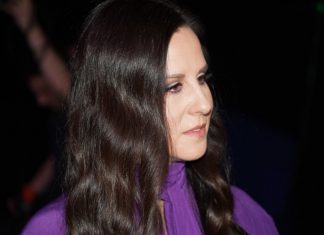 Vukan je sa devet meseci počeo da… – Tamara Vučić otvoreno progovorila o svom najvećem strahu