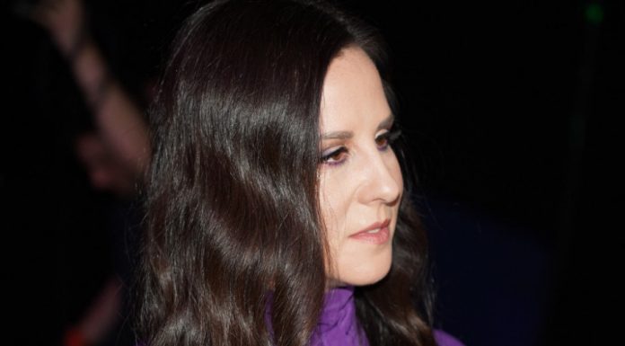 Vukan je sa devet meseci počeo da… – Tamara Vučić otvoreno progovorila o svom najvećem strahu