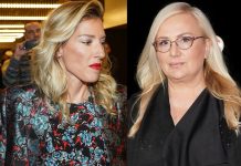 Dvadeset godina joj je trebalo sve da potvrdi: Leontina objavila sliku sa Joksimovićem od koje će Jovanu zaboleti glava!