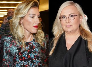 Dvadeset godina joj je trebalo sve da potvrdi: Leontina objavila sliku sa Joksimovićem od koje će Jovanu zaboleti glava!