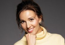 Niste ni znali da postoji: Sestra Jelene Đoković je njena suprotnost, voli da se šminka, izgleda glamurozno i rado se fotografiše