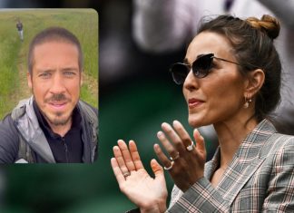 Javno se obratila Nikoli Rokviću, uputila mu posebnu poruku: Predivan gest Jelene Đoković oduševio javnost!