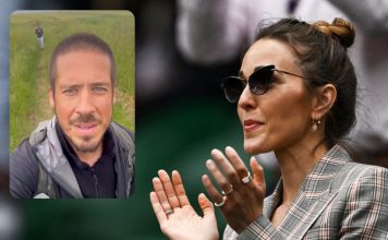 Javno se obratila Nikoli Rokviću, uputila mu posebnu poruku: Predivan gest Jelene Đoković oduševio javnost!