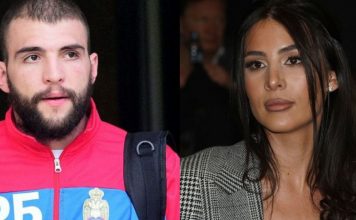 Veljko priznao sve o odnosu sa sestrom: Moja komunikacija sa Anastasijom više nije ista