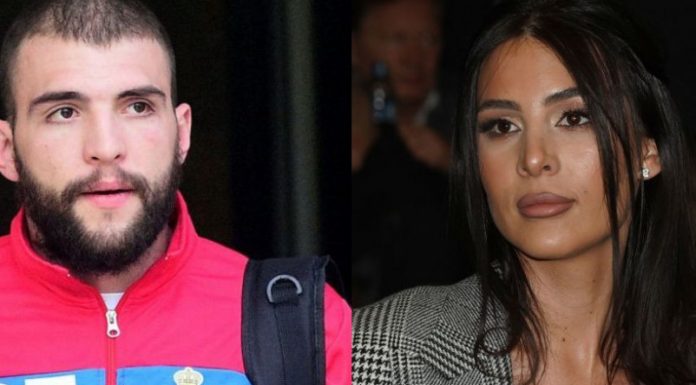 Veljko priznao sve o odnosu sa sestrom: Moja komunikacija sa Anastasijom više nije ista