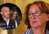 Majka Maje Ognjenović ne želi da krije, evo šta zaista misli o Dači: On je dopao da mi bude zet…