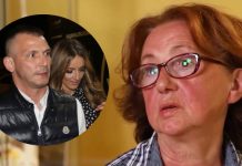 Majka Maje Ognjenović ne želi da krije, evo šta zaista misli o Dači: On je dopao da mi bude zet…