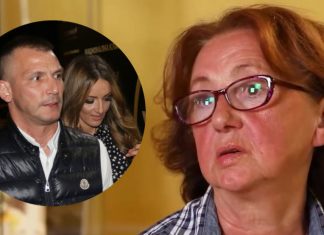Majka Maje Ognjenović ne želi da krije, evo šta zaista misli o Dači: On je dopao da mi bude zet…