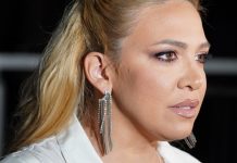 Ovo je razlog zbog kog je Milica Todorović raskinula s dečkom: Da li je moguće ovo?