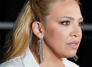 Ovo je razlog zbog kog je Milica Todorović raskinula s dečkom: Da li je moguće ovo?