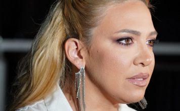 Ovo je razlog zbog kog je Milica Todorović raskinula s dečkom: Da li je moguće ovo?