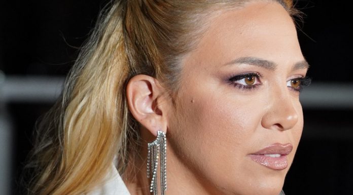 Ovo je razlog zbog kog je Milica Todorović raskinula s dečkom: Da li je moguće ovo?