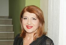 Jedina je uspela da mu odoli: Ovaj srpski moćnik bio je lud za Biljanom Jevtić (FOTO)