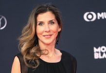 Monika Seleš podelila recept koji topi kilograme: Imala je opsesivnu potrebu za hranom a onda je našla rešenje