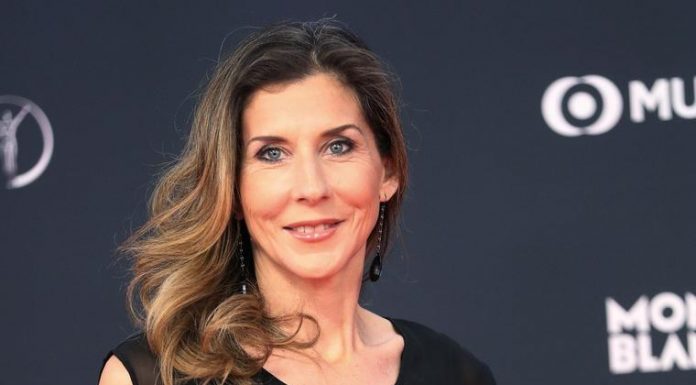 Monika Seleš podelila recept koji topi kilograme: Imala je opsesivnu potrebu za hranom a onda je našla rešenje