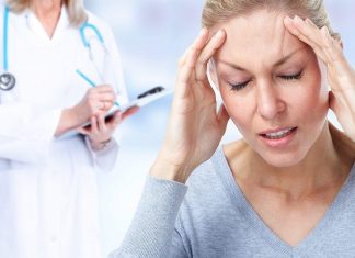 Kardiolog otkriva kako da snizite krvni pritisak: 4 koraka su ključna