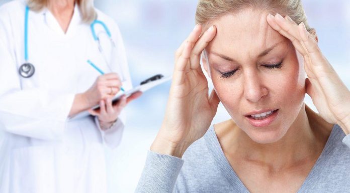 Kardiolog otkriva kako da snizite krvni pritisak: 4 koraka su ključna