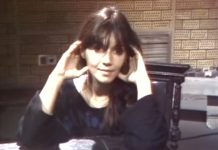 On nikad o tome nije rekao ni reč, šok stvar otkrila njegova MAJKA: MAGI STEFANOVIĆ S OVIM POZNATIM MUŠKARCEM OSETILA NAJVEĆU LJUBAV