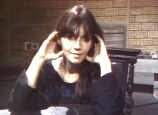 On nikad o tome nije rekao ni reč, šok stvar otkrila njegova MAJKA: MAGI STEFANOVIĆ S OVIM POZNATIM MUŠKARCEM OSETILA NAJVEĆU LJUBAV