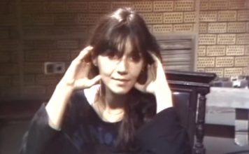 On nikad o tome nije rekao ni reč, šok stvar otkrila njegova MAJKA: MAGI STEFANOVIĆ S OVIM POZNATIM MUŠKARCEM OSETILA NAJVEĆU LJUBAV