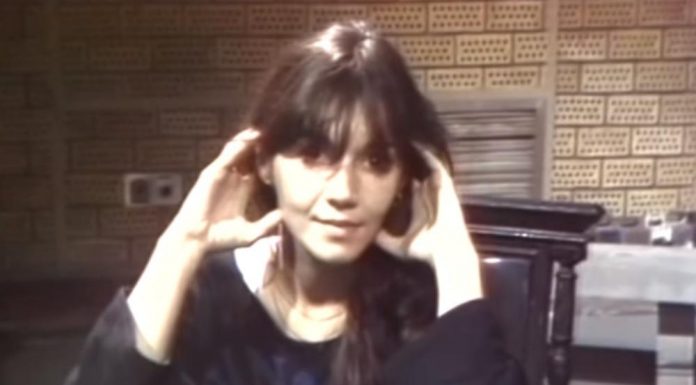 On nikad o tome nije rekao ni reč, šok stvar otkrila njegova MAJKA: MAGI STEFANOVIĆ S OVIM POZNATIM MUŠKARCEM OSETILA NAJVEĆU LJUBAV