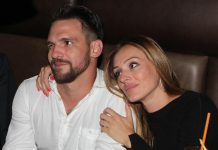 Evo ko je žena koju je Andrej Atijas napustio zbog Anabele: Ostavio je u petom mesecu trudnoće, ali to nije ono najgore
