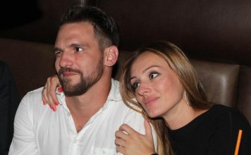 Evo ko je žena koju je Andrej Atijas napustio zbog Anabele: Ostavio je u petom mesecu trudnoće, ali to nije ono najgore