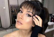 Šta si to, ženo, obula? Dragana Mićalović u izdanju u kakvom je do sada nismo videli: Ovo ni stariji ljudi više ne nose