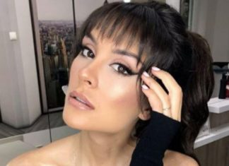 Šta si to, ženo, obula? Dragana Mićalović u izdanju u kakvom je do sada nismo videli: Ovo ni stariji ljudi više ne nose