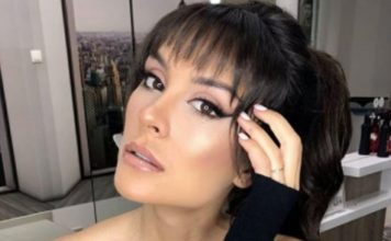 Šta si to, ženo, obula? Dragana Mićalović u izdanju u kakvom je do sada nismo videli: Ovo ni stariji ljudi više ne nose