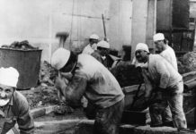 Svi vatrogasci lečeni u Moskvi su umrli, oni lečeni u Kijevu su preživeli: Tajna iz Černobilja o kojoj se ćuti i danas