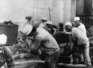 Svi vatrogasci lečeni u Moskvi su umrli, oni lečeni u Kijevu su preživeli: Tajna iz Černobilja o kojoj se ćuti i danas