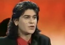 Pevač je umro u siromaštvu, s poslednjih pozajmljenih 20 evra u džepu: OTEO JE OVOM KOLEGI ŽENU, PA SA NJOM DOBIO ĆERKU