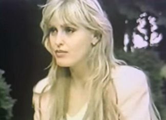 Danas ima 62 godine i dalje izgleda kao BOMBA: PRVA JUGOSLOVENSKA STARLETA ZAVRŠILA JE 3 FAKULTETA I OTIŠLA IZ ZEMLJE