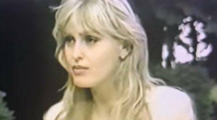 Danas ima 62 godine i dalje izgleda kao BOMBA: PRVA JUGOSLOVENSKA STARLETA ZAVRŠILA JE 3 FAKULTETA I OTIŠLA IZ ZEMLJE