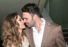 Da li znate koliko je Ivan Bosiljčić stariji od Jelene Tomašević? – Niko ne veruje da je baš toliko