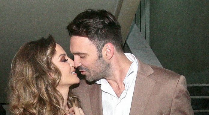 Da li znate koliko je Ivan Bosiljčić stariji od Jelene Tomašević? – Niko ne veruje da je baš toliko