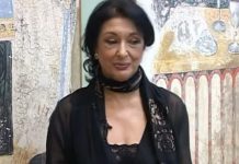 Kad su joj majku spuštali u grob, Ivana Žigon je u sanduk stavila nešto važno: Po tome će Jelena ostati upamćena zauvek